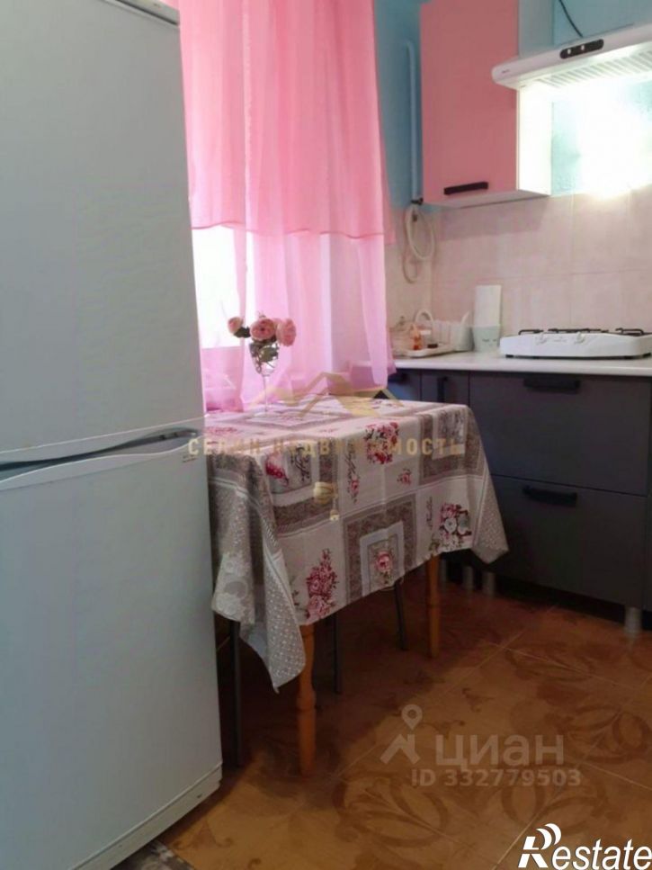 Коттедж/дом ул Камышовая, 39,  д. 39