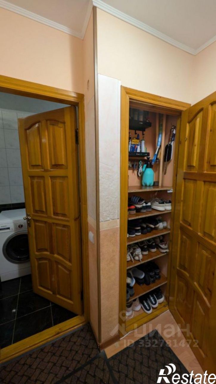3-комн квартира ул им.9-го Мая, 94,  д. 94