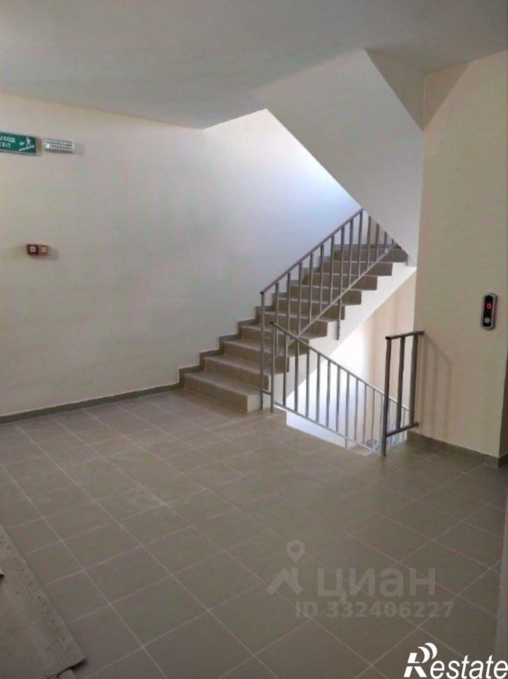 1-комн квартира ул Чапаева, 28,  д. 28