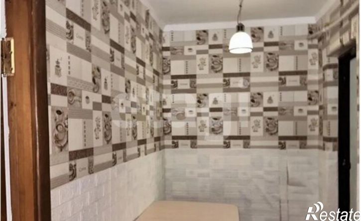 2-комн квартира ул им.Конституции, 64,  д. 64