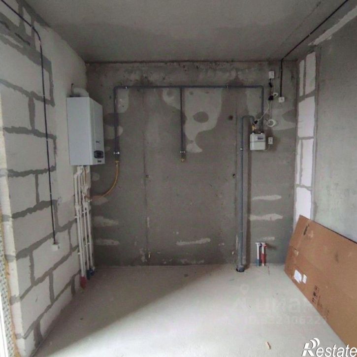 1-комн квартира ул Чапаева, 28,  д. 28