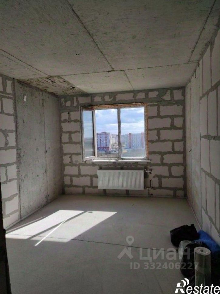 1-комн квартира ул Чапаева, 28,  д. 28