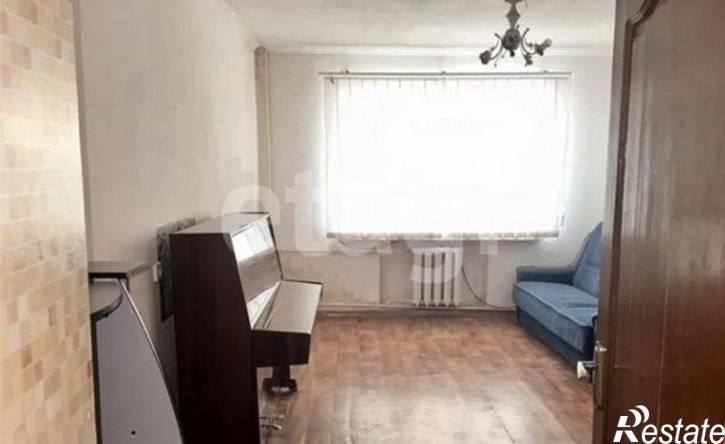2-комн квартира ул им.Конституции, 64,  д. 64