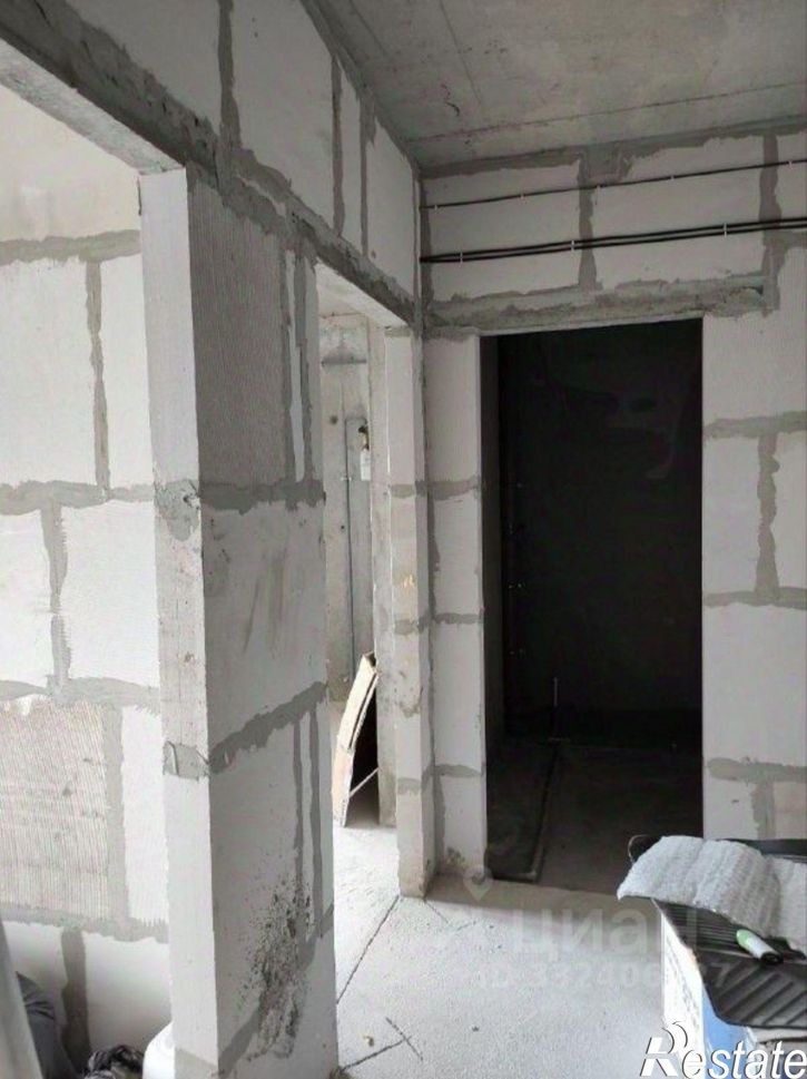 1-комн квартира ул Чапаева, 28,  д. 28