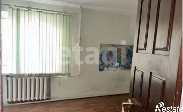 2-комн квартира ул им.Конституции, 64,  д. 64