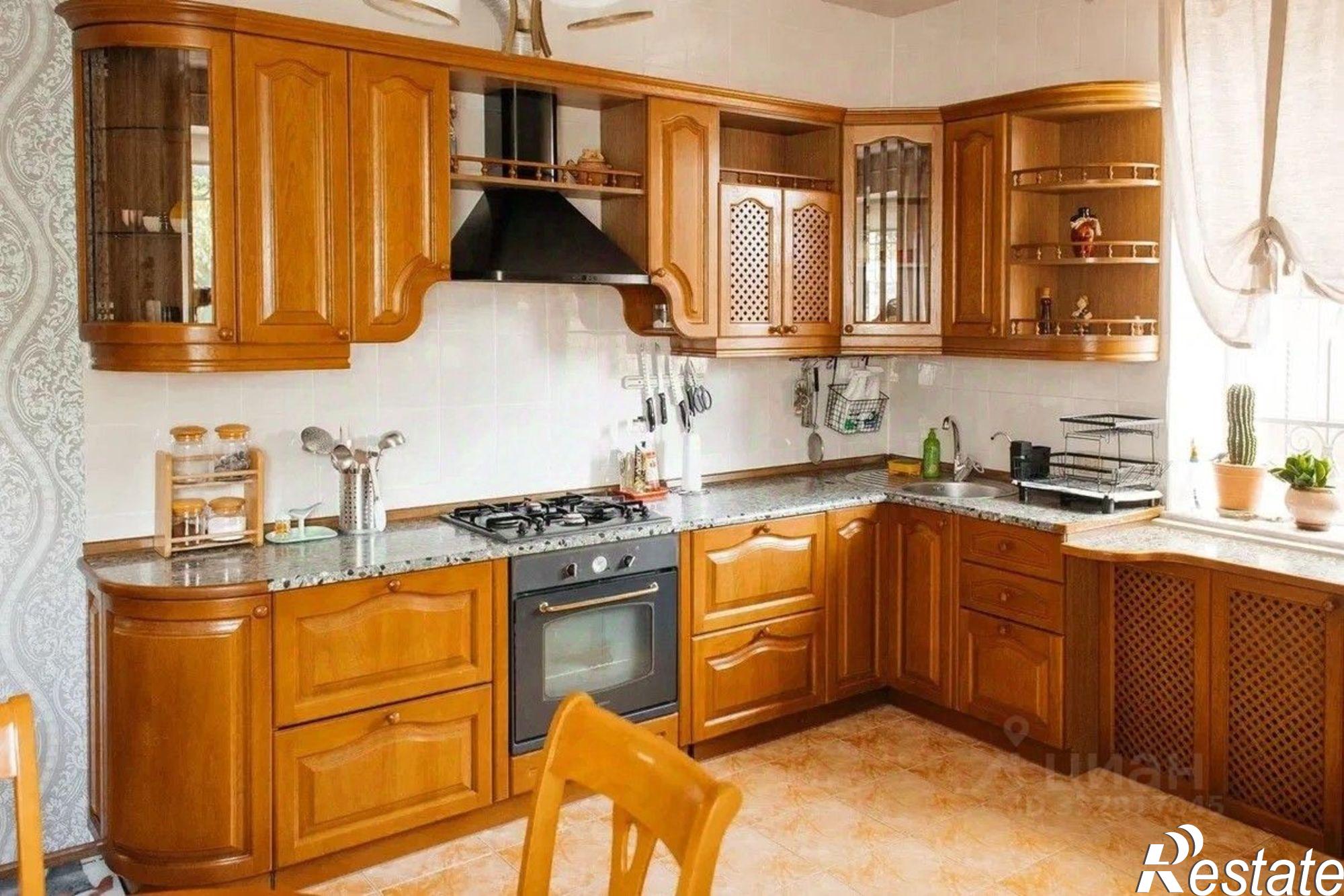 Купить дачу, дом, коттедж за 37 000 000 рублей на ул Северная, 3