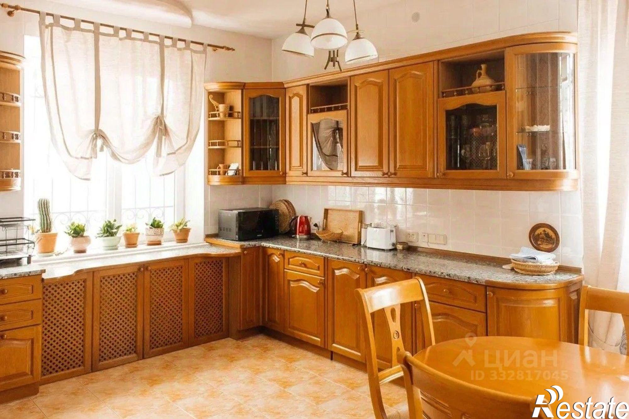 Купить дачу, дом, коттедж за 37 000 000 рублей на ул Северная, 3