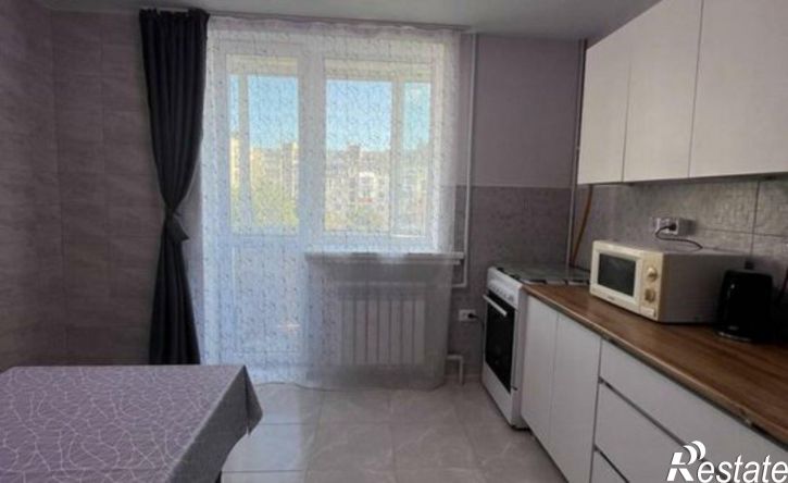 3-комн квартира пр-кт Победы, 56,  д. 56