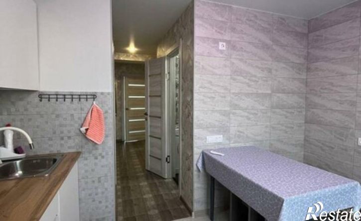 3-комн квартира пр-кт Победы, 56,  д. 56