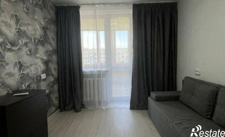 3-комн квартира пр-кт Победы, 56,  д. 56