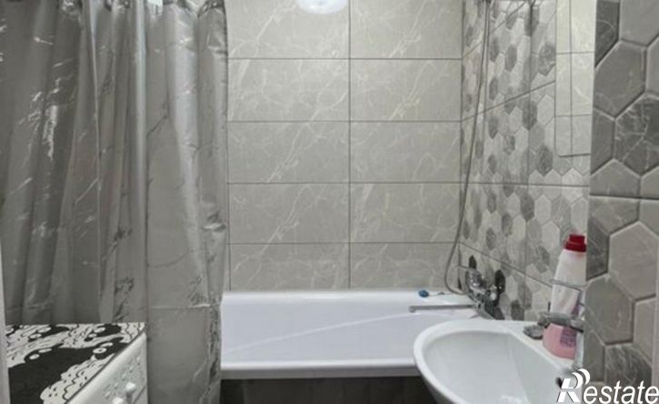3-комн квартира пр-кт Победы, 56,  д. 56