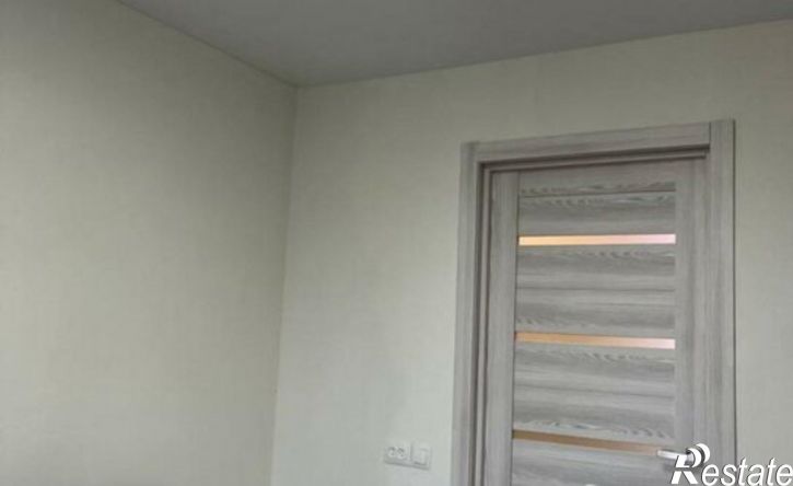 3-комн квартира пр-кт Победы, 56,  д. 56