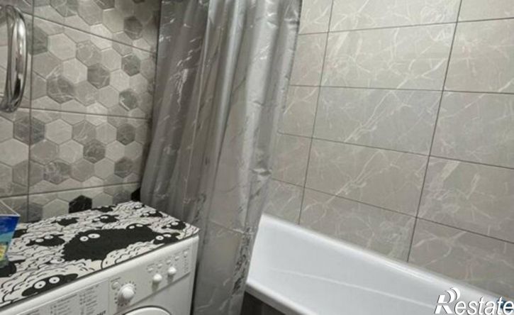 3-комн квартира пр-кт Победы, 56,  д. 56
