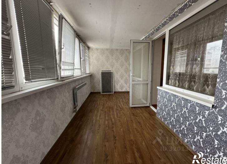 2-комн квартира ул им.9-го Мая, 120,  д. 120