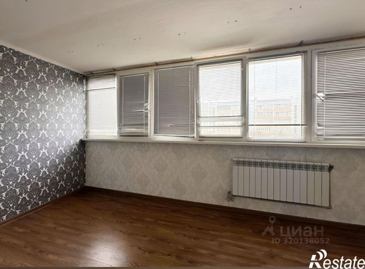 2-комн квартира ул им.9-го Мая, 120,  д. 120