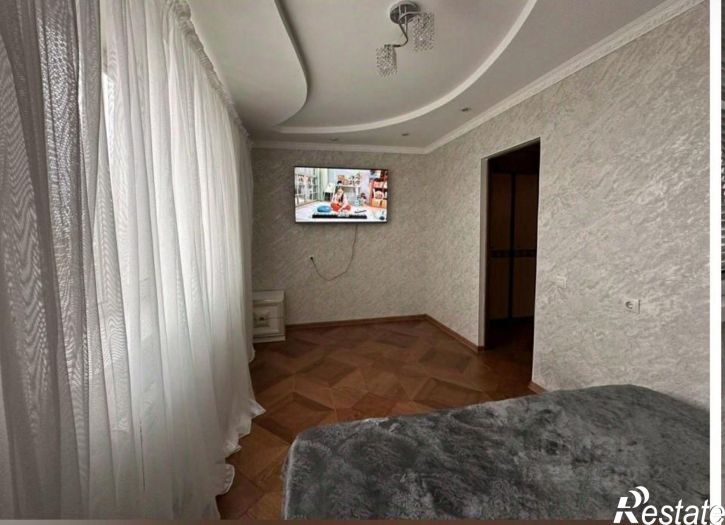 2-комн квартира ул им.9-го Мая, 120,  д. 120