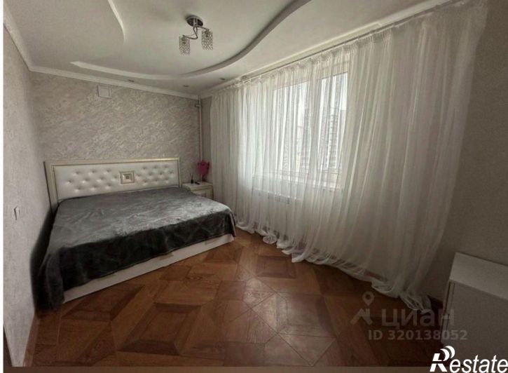 2-комн квартира ул им.9-го Мая, 120,  д. 120