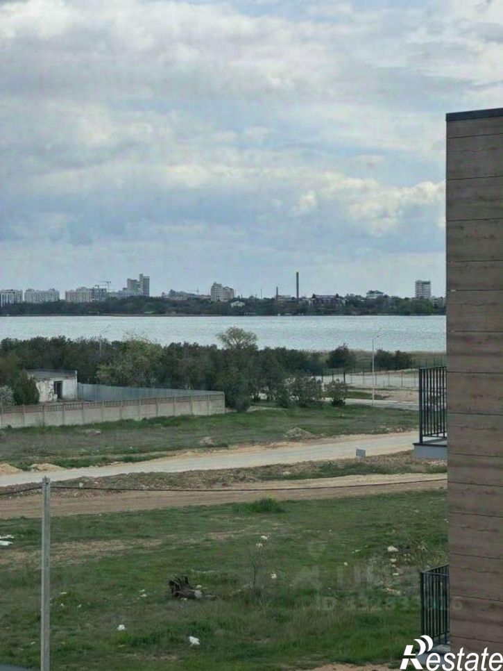1-комн квартира 60 лет СССР ул