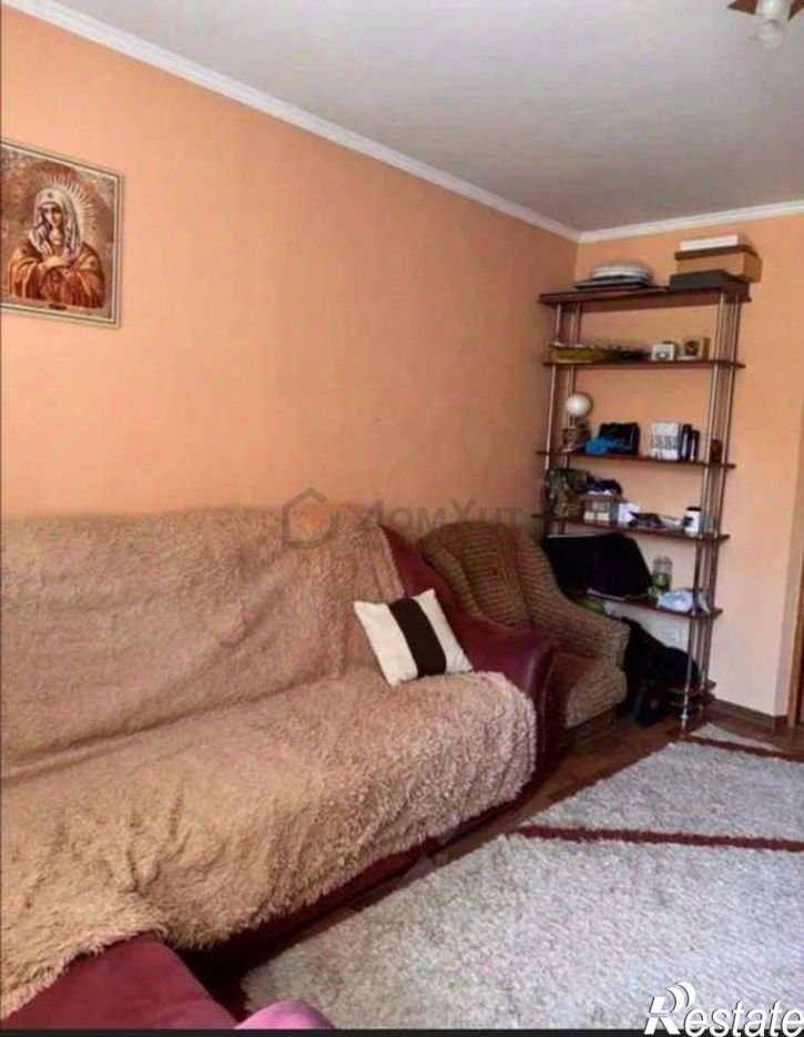 2-комн квартира ул им.9-го Мая, 116,  д. 116