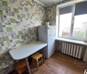 1-комн, 32кв м, этаж 7/9 ул им.9-го Мая, 84
