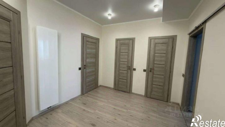 2-комн квартира пр-кт Победы, 50,  д. 50