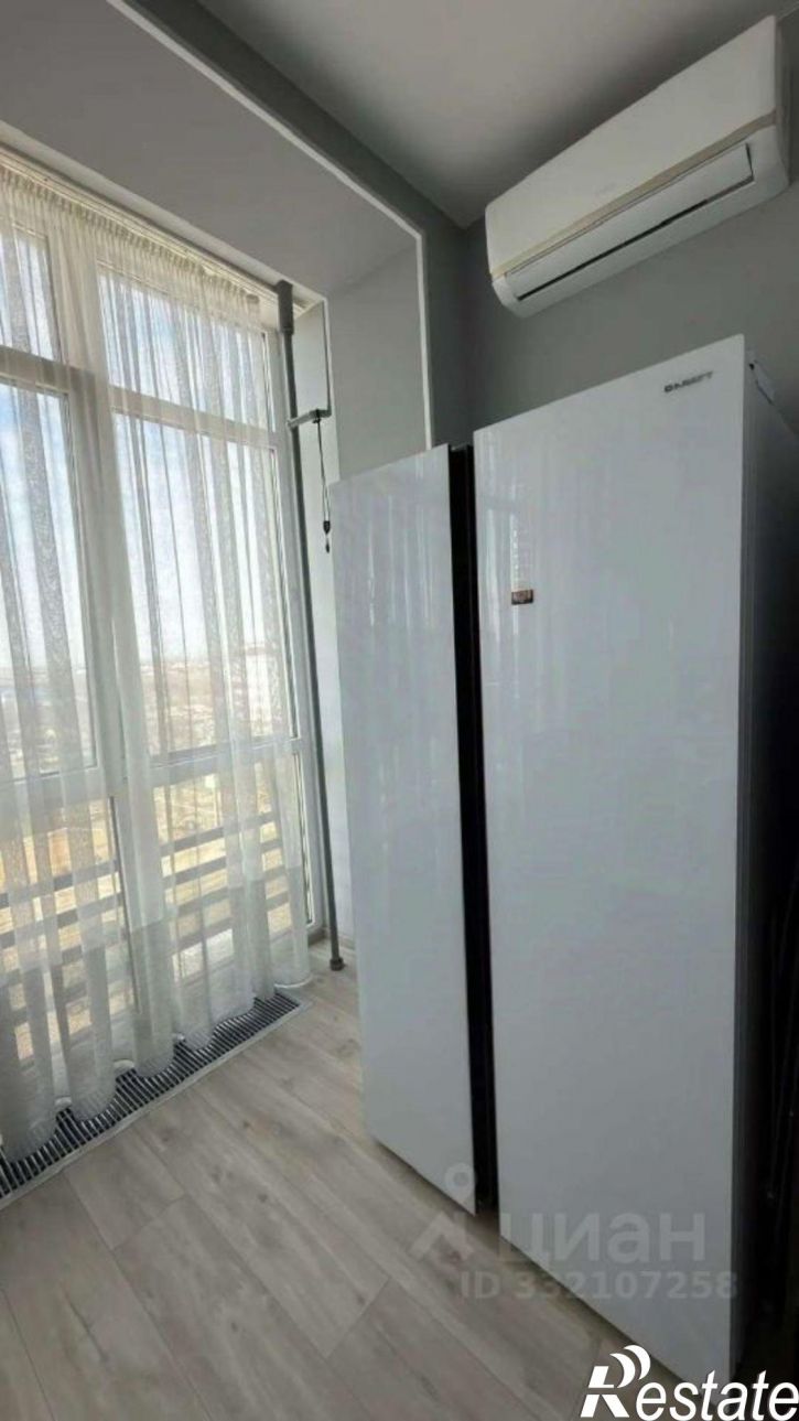 2-комн квартира пр-кт Победы, 50,  д. 50