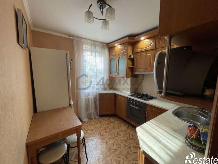 2-комн квартира ул им.Конституции, 30,  д. 30
