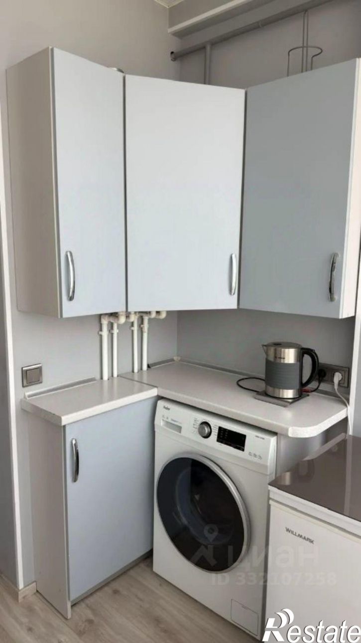 2-комн квартира пр-кт Победы, 50,  д. 50