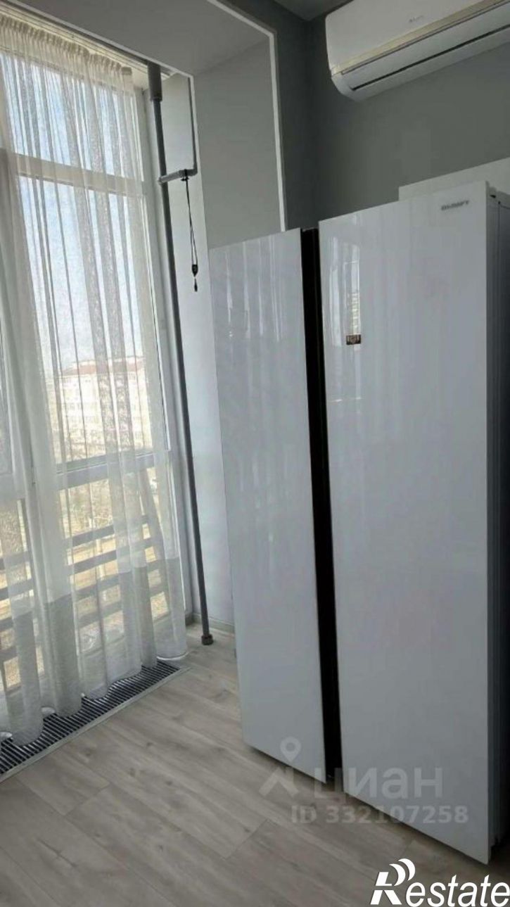 2-комн квартира пр-кт Победы, 50,  д. 50