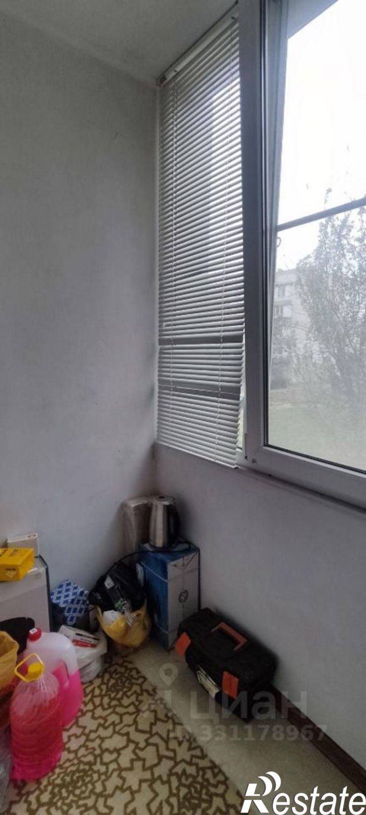 1-комн квартира ул Зеленая, 1,  д. 1
