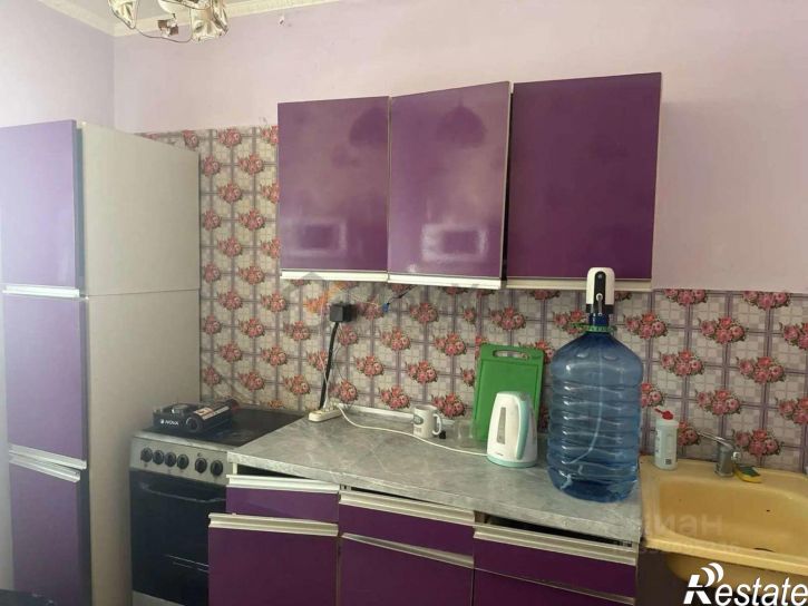 1-комн квартира пр-кт Победы, 47,  д. 47