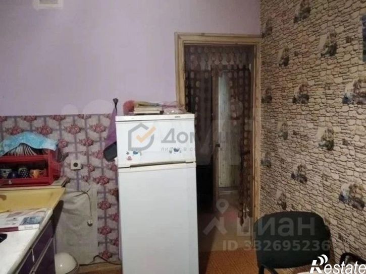 1-комн квартира пр-кт Победы, 47,  д. 47