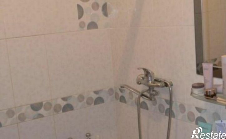 4-комн квартира пр-кт Победы, 10б,  д. 10б