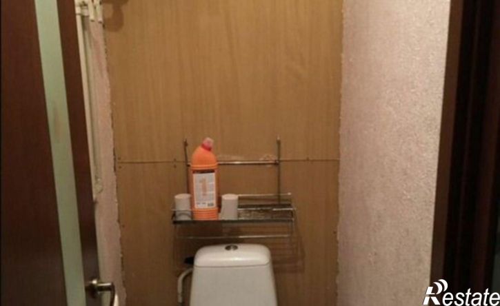 4-комн квартира пр-кт Победы, 10б,  д. 10б