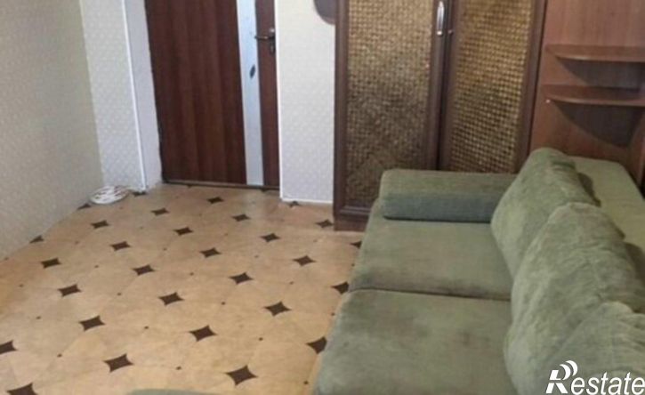 4-комн квартира пр-кт Победы, 10б,  д. 10б