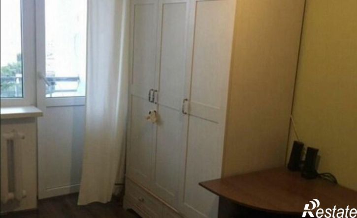 4-комн квартира пр-кт Победы, 10б,  д. 10б