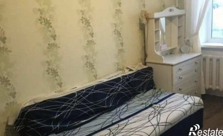 4-комн квартира пр-кт Победы, 10б,  д. 10б