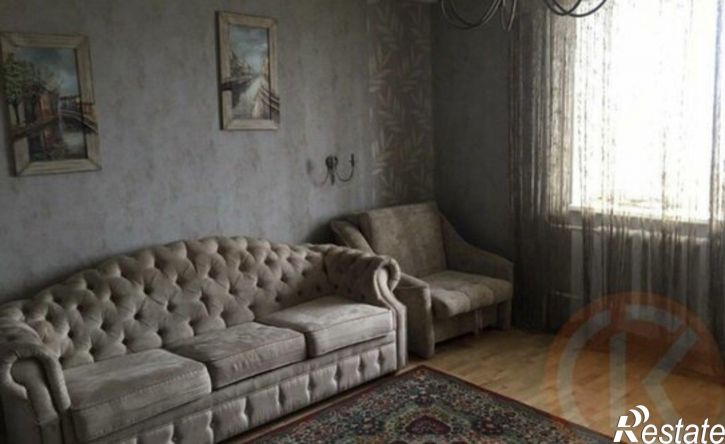 4-комн квартира пр-кт Победы, 10б,  д. 10б