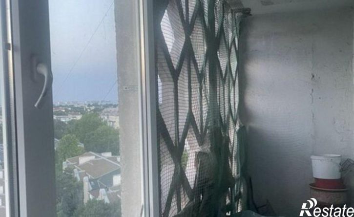 4-комн квартира пр-кт Победы, 10б,  д. 10б