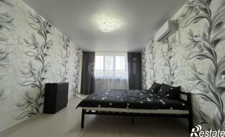3-комн квартира пр-кт Победы, 56,  д. 56