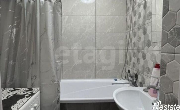 3-комн квартира пр-кт Победы, 56,  д. 56