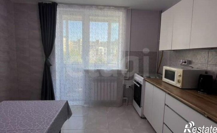 3-комн квартира пр-кт Победы, 56,  д. 56