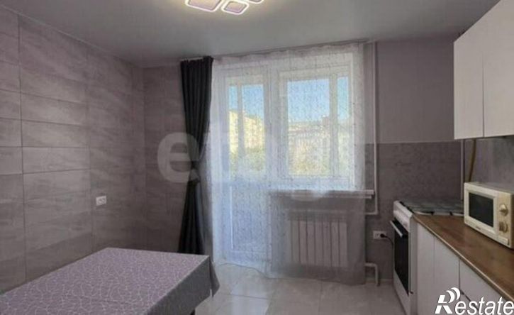 3-комн квартира пр-кт Победы, 56,  д. 56