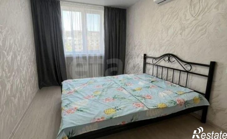 3-комн квартира пр-кт Победы, 56,  д. 56