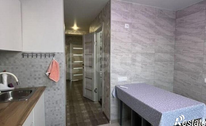 3-комн квартира пр-кт Победы, 56,  д. 56