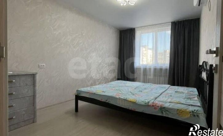 3-комн квартира пр-кт Победы, 56,  д. 56