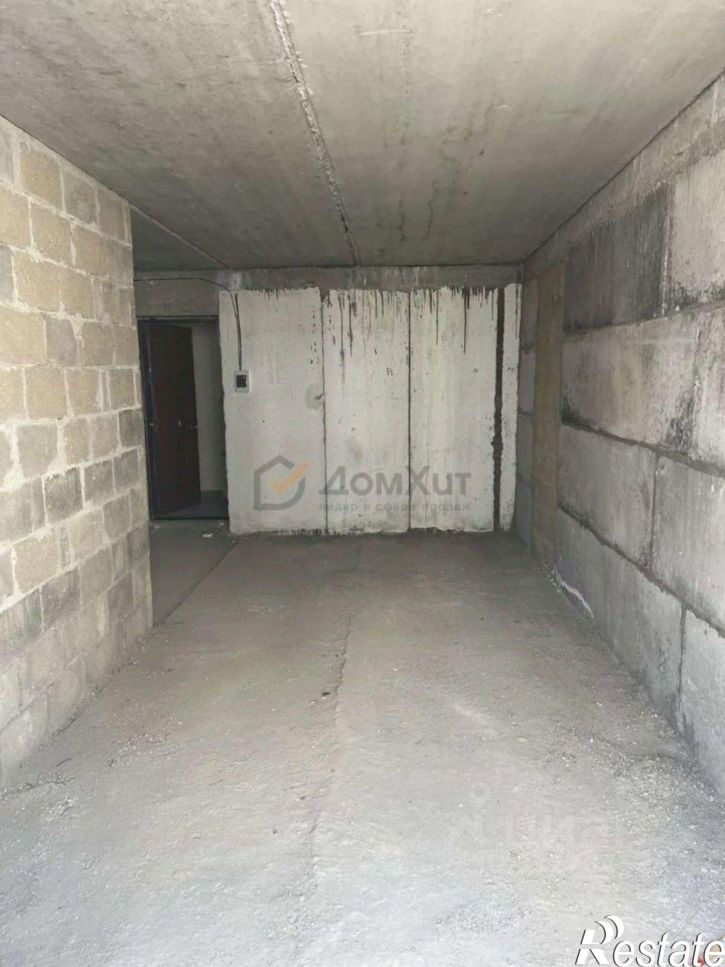 2-комн квартира ул Чапаева, 2,  д. 2