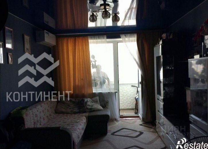3-комн квартира ул им.Конституции, 5,  д. 5