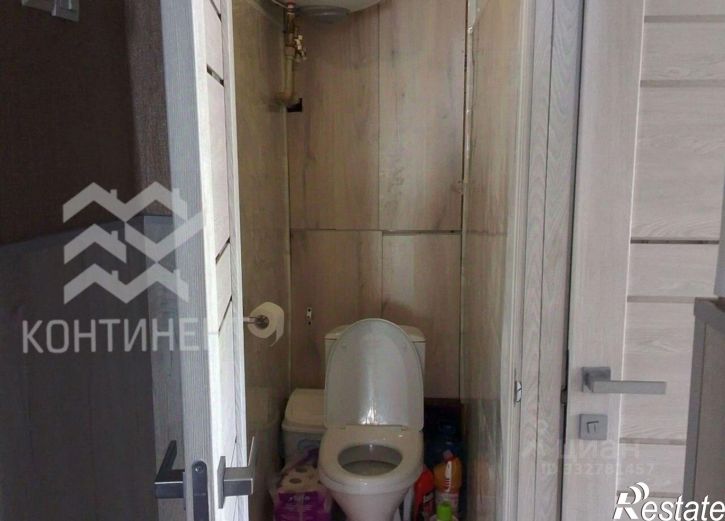 3-комн квартира ул им.Конституции, 5,  д. 5