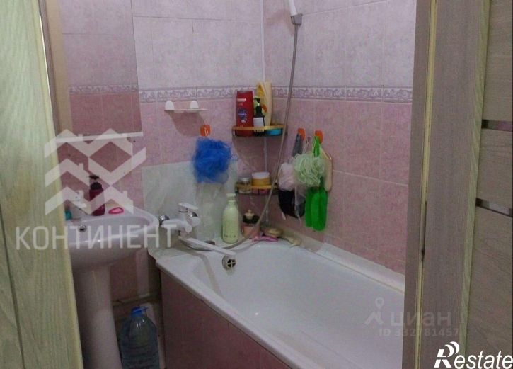 3-комн квартира ул им.Конституции, 5,  д. 5